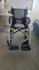 Airrex lt transit for sale  WELLINGBOROUGH