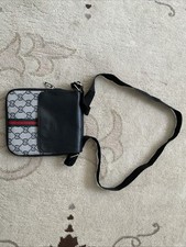 Gucci umhängetasche neu gebraucht kaufen  Wolfsburg