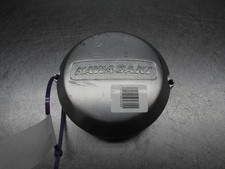 Kawasaki 750 triple for sale Kawasaki 750 triple for sale  NEWCASTLE