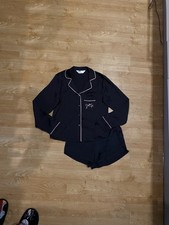 black satin pyjama for sale black satin pyjama for sale WIRRAL