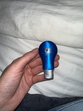 Lighter for sale  LICHFIELD