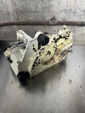 Stihl oem chainsaw for sale  Meriden