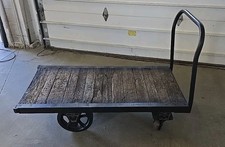 Fairbanks co. vintage for sale  Pittsfield