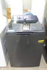 Ptw705bptdg diamond gray for sale  Hartland