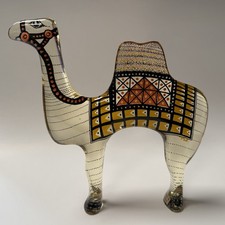 Abraham palatnik pal for sale  Cheyenne