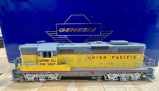Athearn genesis g62425 for sale  Simi Valley