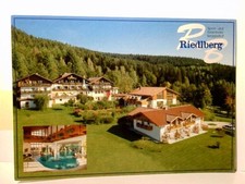 Drachselried sport ferienhotel gebraucht kaufen  Aarbergen