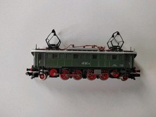 Trix minitrix lok gebraucht kaufen  Halle