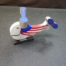 wooden helicopter for sale wooden helicopter for sale Ewing