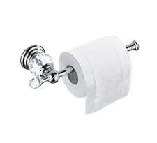 Crystal toilet paper for sale  Maryville