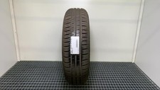 Pneu 165 r14 d'occasion  Haubourdin