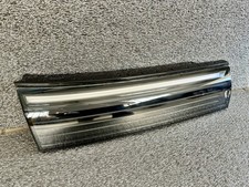 Volkswagen tiguan 571941654a usato  Italia