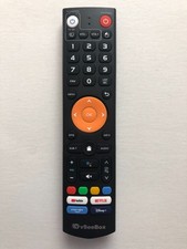 Original vseebox bluetooth for sale  Wallington