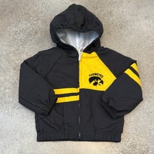 Vintage 90s iowa for sale  Iowa City