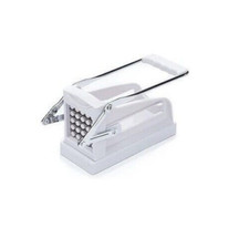 Kitchencraft potato chipper for sale  BRADFORD