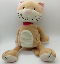 Jellycat itty bitty for sale  EDINBURGH