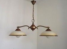Lampe billard feux d'occasion  Plœuc-sur-Lié
