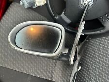 Golf mk5 left for sale  STREET