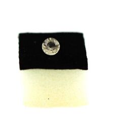 0.59 cts petalite d'occasion  Allevard