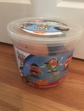 Toy story mr. for sale  Troy