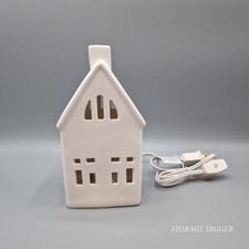 Vintage white porcelain for sale  Cary
