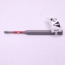 Diablo t15 torx for sale  Chillicothe