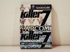 Killer nintendo gamecube d'occasion  Paris XI