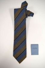 Nicky milano 1920 usato Nicky milano 1920 usato  Spilamberto