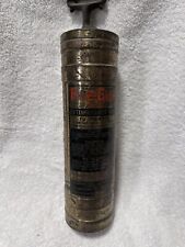 Fire gun fire for sale  Colorado Springs