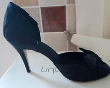 Untold size shoe for sale  CANNOCK