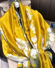 180cm ladies satin for sale  SWADLINCOTE