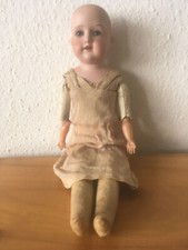 Riginal alte armand gebraucht kaufen  Ludwigsburg
