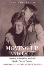 Moving poverty education for sale  Montgomery