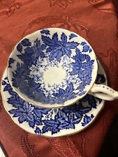 Vintage coalport bone for sale  Harrison