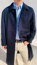 Laura biagiotti coat for sale  LONDON