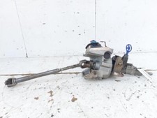 28160372 piantone elettrico usato  Torre del Greco