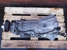 Nissan fuga infiniti for sale  DERBY