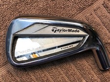 Taylormade rocket bladez for sale  Hinsdale