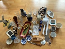 Tlg haus paket gebraucht kaufen  Innenstadt