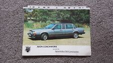 volvo limousine for sale volvo limousine for sale NUNEATON