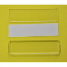 Vetrino ricambio originale usato  Torino