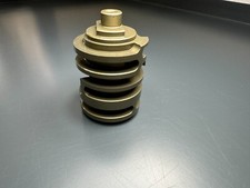 Desmodronico cambio ktm usato  Nerviano