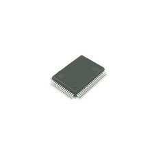 [3pcs] TDA9710H RTV Chip ICs QFP80 BULK na sprzedaż  PL