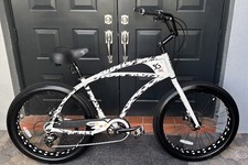 Bikes men newport for sale  Lake Worth