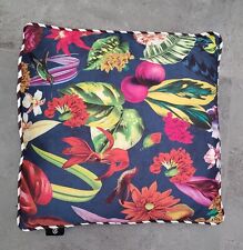 Coussin christian lacroix d'occasion  Grièges