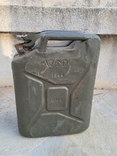 Vintage wwii british for sale  Chino Hills