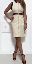 Gucci runway kleid gebraucht kaufen  Achim
