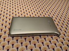 Glocalme wifi pocket d'occasion  Strasbourg-