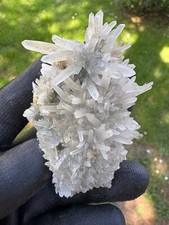 Minerali piemonte quarzo usato  Firenze