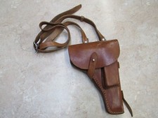 Chinese tokarev holster for sale  Shippensburg
